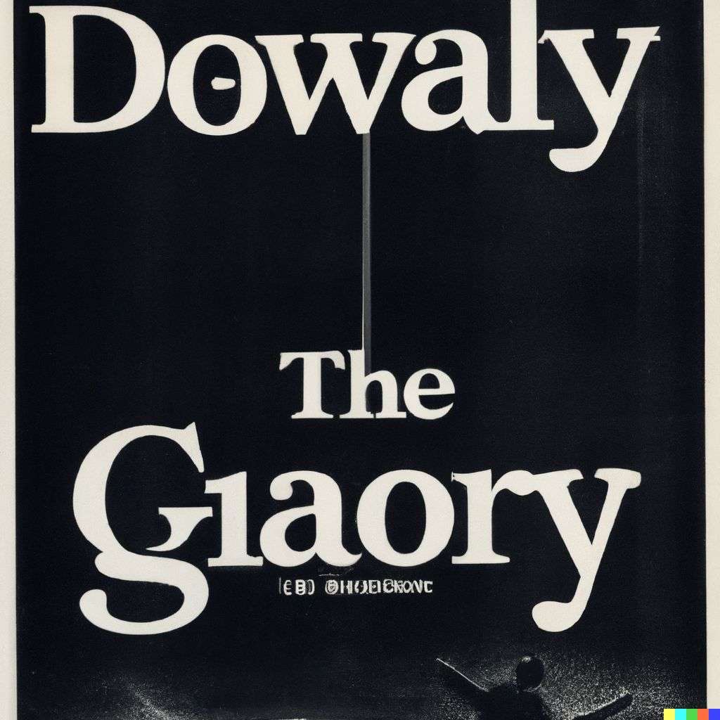 the discovery of gravity, front page of The New York Times, 1980
